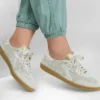 Hotshot – Meshing Well Hotshot – Meshing Well