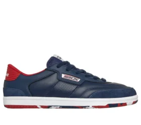 Hotshot – Scorren Hotshot – Scorren