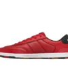 Hotshot – Scorren Hotshot – Scorren