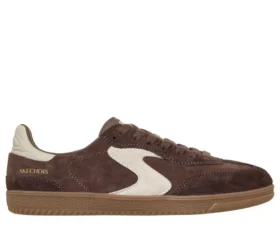 Hotshot – Varsity Crew