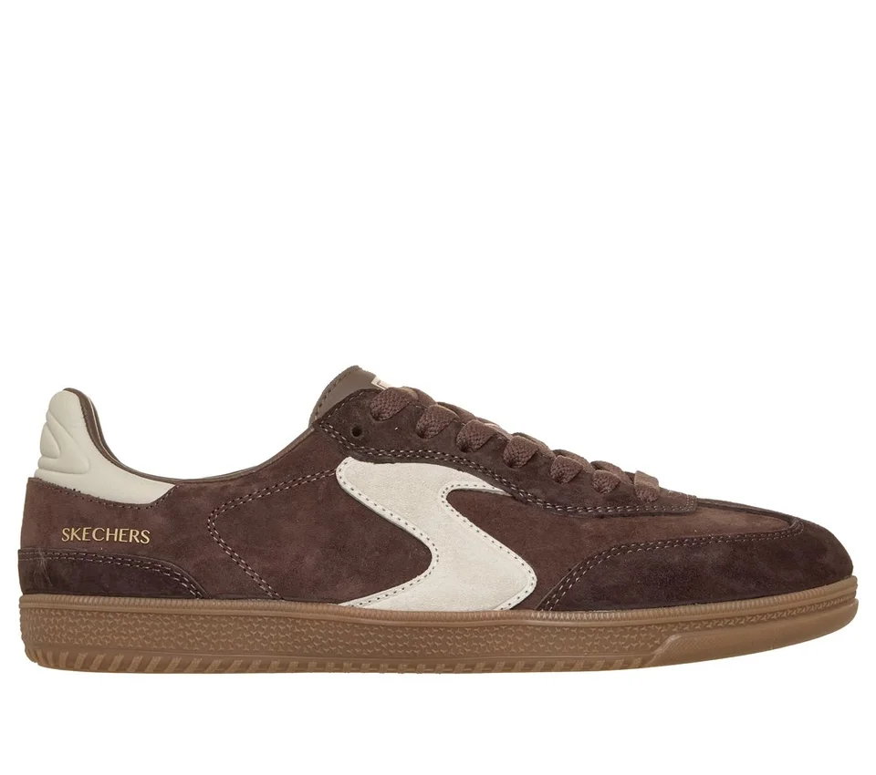 Hotshot – Varsity Crew Hotshot – Varsity Crew