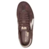 Hotshot – Varsity Crew Hotshot – Varsity Crew