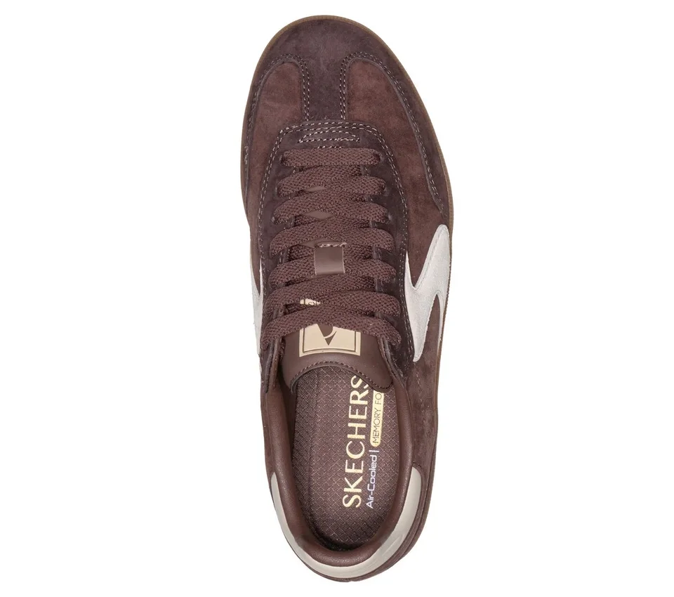 Hotshot – Varsity Crew Hotshot – Varsity Crew