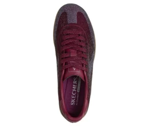 Hotshot – Zeitloser Glanz