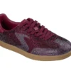 Hotshot – Zeitloser Glanz Hotshot – Zeitloser Glanz