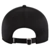 Hut mit tonalem Logo Hut mit tonalem Logo