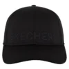 Hut mit tonalem Logo Hut mit tonalem Logo