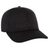 Hut mit tonalem Logo Hut mit tonalem Logo