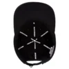 Hut mit tonalem Logo Hut mit tonalem Logo
