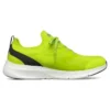 Hyper Burst „Neon Green Black“