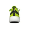 Hyper Burst „Neon Green Black“