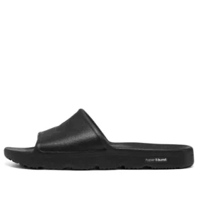 Hyper Ease „Black“