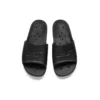 Hyper Ease „Black“