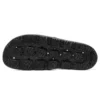 Hyper Ease „Black“