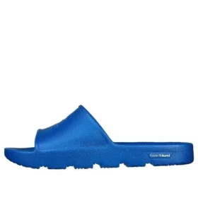 Hyper Ease „Blue“