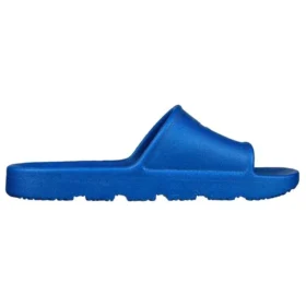 Hyper Ease „Blue“