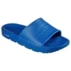 Hyper Ease „Blue“