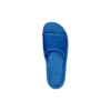 Hyper Ease „Blue“