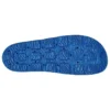 Hyper Ease „Blue“