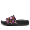 Hyper Goodyear DVF „Schwarz-Rosa-Rot“