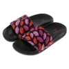 Hyper Goodyear DVF „Schwarz-Rosa-Rot“