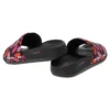 Hyper Goodyear DVF „Schwarz-Rosa-Rot“