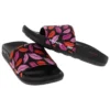 Hyper Goodyear DVF „Schwarz-Rosa-Rot“