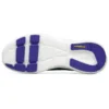 Hyper Pillars Schuhe Schwarz/Weiß/Blau