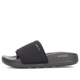 Hyper Slide „Schwarz“