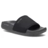 Hyper Slide „Schwarz“
