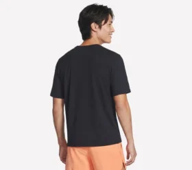Hyper Speed T-Shirt