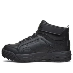 Hypno Flash 2.0 „Schwarz“