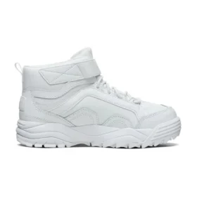 Hypno Flash 2.0 „White“