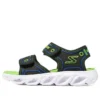 Hypno Flash 3.0 „Black Lime“