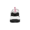 I Conik „Black Pink White“