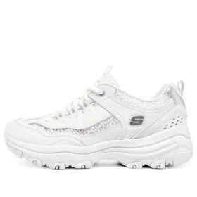 I- Conik „Black White“