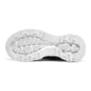 I-Conik „Black White“