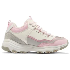 I-Conik „Gray Pink“