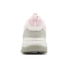 I-Conik „Gray Pink“