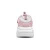 I-Conik „Pink White“