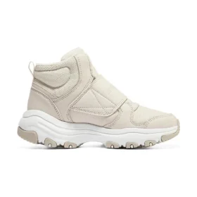 I-Conik Stiefel „Beige“