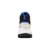 I-Conik Stiefel „Beige Black Blue“