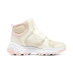 I-Conik Stiefel „Beige Pink“