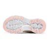 I-Conik Stiefel „Beige Pink“