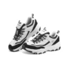 I-Conik „White Black“