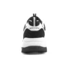 I-Conik „White Black“