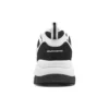 I-Conik „White Black“