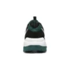 I-Conik „White Green“