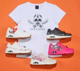„I Guide You to Your Destiny“-T-Shirt