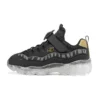 Ice D‘ Lites „Black Gold“